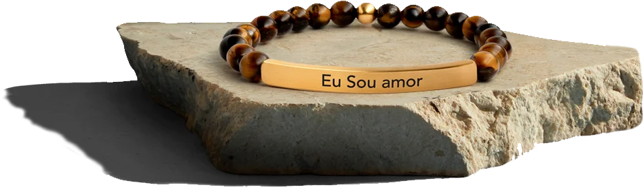 Política de Privacidade da Oráh