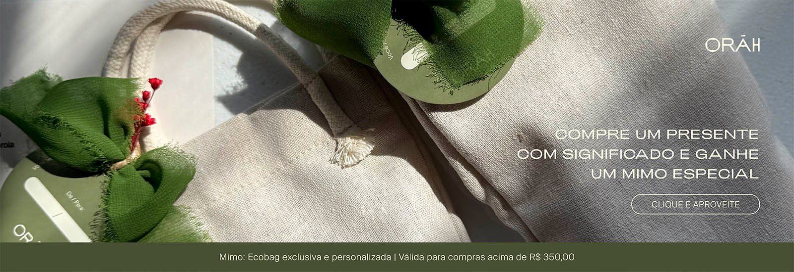 Banner_Banner 01 - Desktop-06