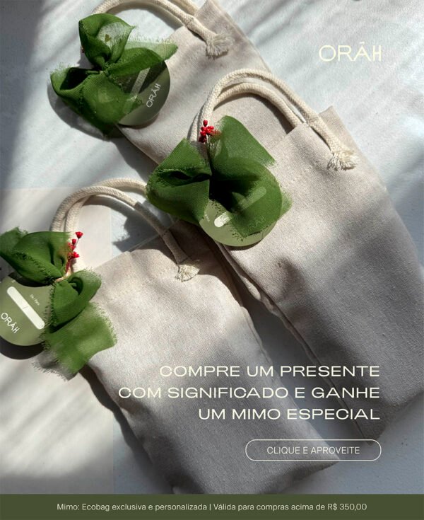 Banner Banner 01 Mobile 07